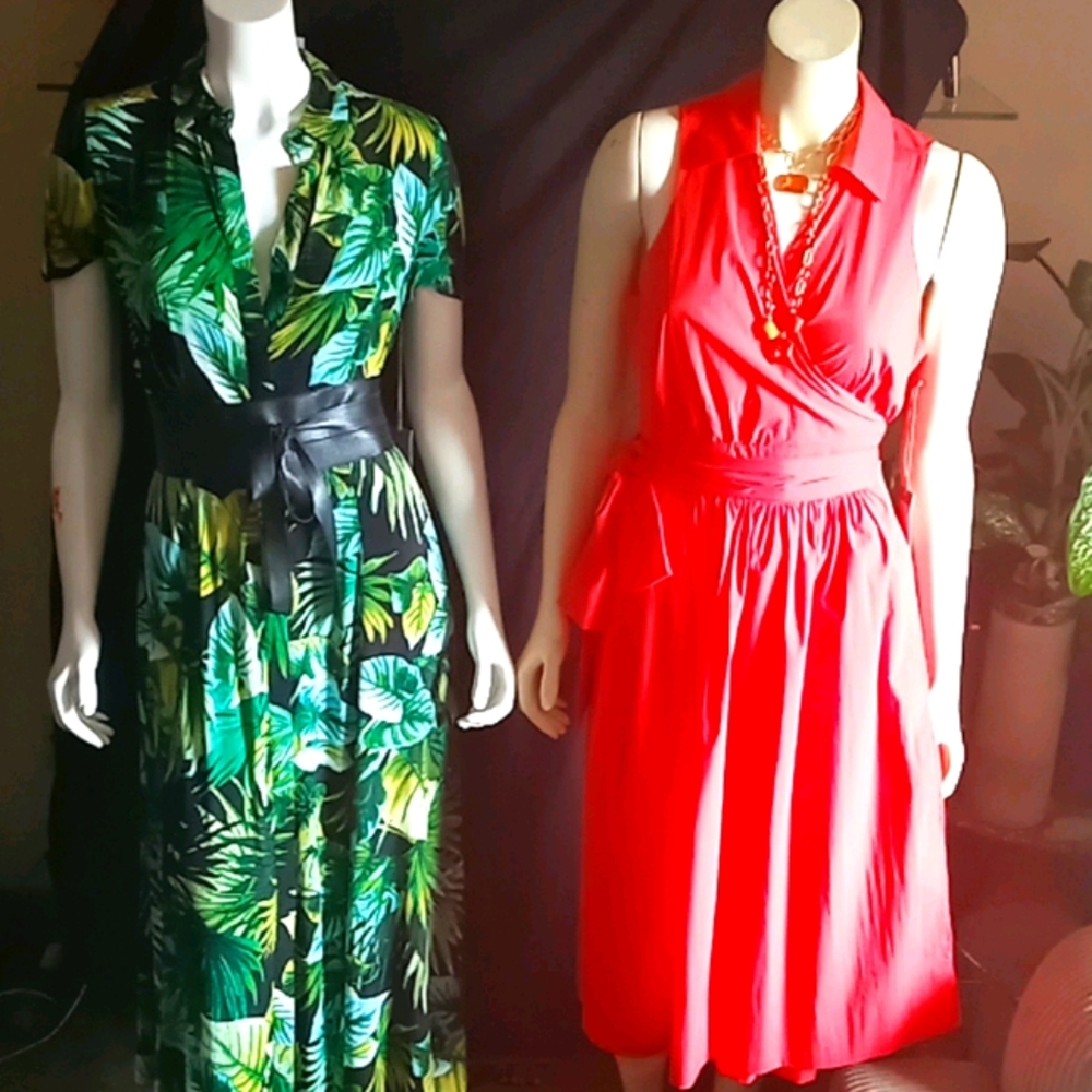 Sundresses